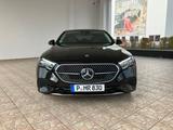 Mercedes-Benz E 220 d AVANTGARDE/Pano.-Dach/Distronic/Kamera - Mercedes-Benz E 220 Gebrauchtwagen in Berlin