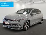 Volkswagen Golf GTI VIII Lim. 2.0 TSI PANO RFK MATRIX HUD - Volkswagen Golf: R GTI