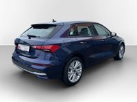 Audi A3 - Vorschau Bild 5