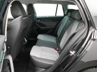 Skoda Octavia - Vorschau Bild 10