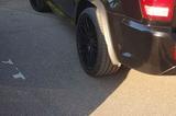 Jeep Grand Cherokee SRT8 6.1 V8 HEMI Automatik SRT8 - Jeep Grand Cherokee aus 2007: Srt8