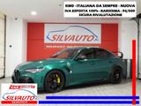Alfa Romeo Giulia 2.9 V6 Bi-Turbo GTAm AT8 - Alfa Romeo Giulia GTAm Gebrauchtwagen