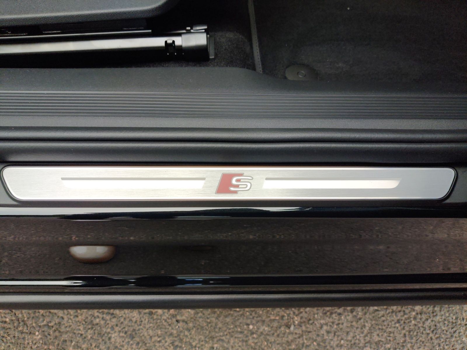 Audi Q4 e-tron - Bild 20