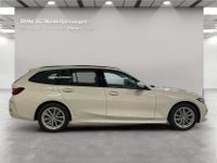 BMW 318 - Vorschau Bild 7