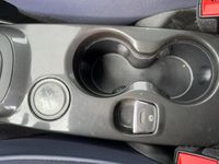 Fiat 500X - Vorschau Bild 15