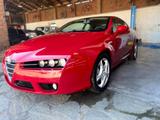 Alfa Romeo Brera 3.2 JTS V6 Q4 Sky Window - Alfa Romeo Brera: V6