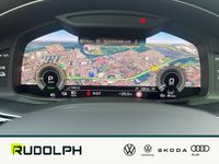 Audi Q8 - Vorschau Bild 12