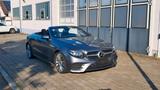 Mercedes-Benz E 300 AMG Paket - gebrauchte Mercedes-Benz E 300 aus dem Jahr 2019