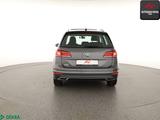 Volkswagen Golf Sportsvan 2.0 TDI HIGHLINE PANO,KEYLESS,17Z - Volkswagen Golf Sportsvan mit Diesel-Antrieb: mit Navigationssystem