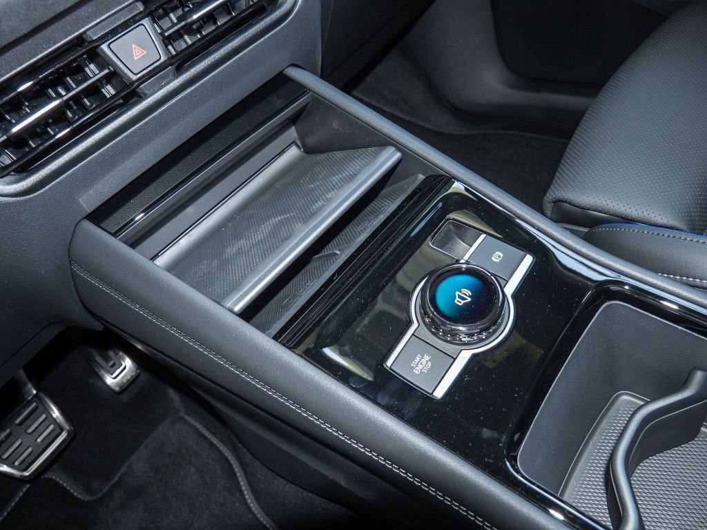 Volkswagen Tayron - Bild 12