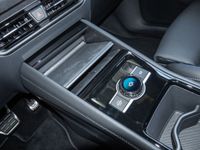 Volkswagen Tayron - Vorschau Bild 12