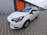 Opel Corsa 1.2 Selection - gebrauchte Opel Corsa aus dem Jahr 2018