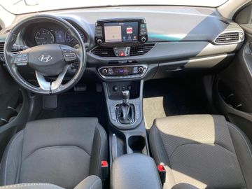 Hyundai i30 - 2