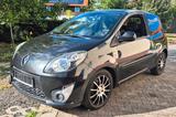 Renault Twingo 2 - Rip Curl - TÜV NEU - Ta... - Renault Twingo aus 2010: Rip Curl