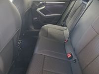Audi A3 - Vorschau Bild 9