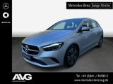 Mercedes-Benz B 200 d Progressive-Advanced LED Easy-H RKam 8G