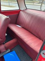 Opel Kadett - Opel Kadett Gebrauchtwagen