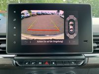 Renault Kangoo - Vorschau Bild 33