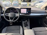 Volkswagen Golf - Vorschau Bild 11