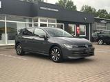 Volkswagen Golf VIII Lim. 1.5 TSI Goal,ACC,Side,Lane.3,99% - Volkswagen: 1.9
