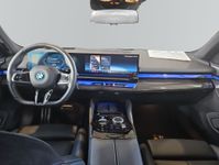 BMW i5 - Vorschau Bild 12
