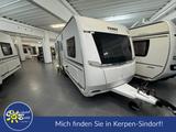 Fendt Apero 495 SKM Modell 2025 - Fendt Apero 495 SKM