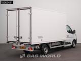 Renault Master 170PK BPM VRIJ! -15 Vries Koelwagen 2025m - Jumbo-Lkw
