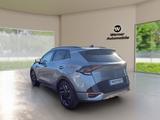 Kia Sportage 1.6 CRDi DCT GT-Line AWD Drive Sound GD - Kia Sportage Jahreswagen mit Diesel-Antrieb