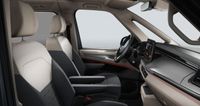 Volkswagen T7 Multivan - Vorschau Bild 15