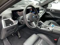 BMW X6 - Vorschau Bild 17