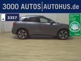 Audi Q3 35 TDI S-Line Leder Navi LED