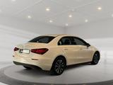 Mercedes-Benz A 180 d Limousine Advanced +Navi+PDC+LED+SpurH - gebrauchte Mercedes-Benz A 180 aus dem Jahr 2023