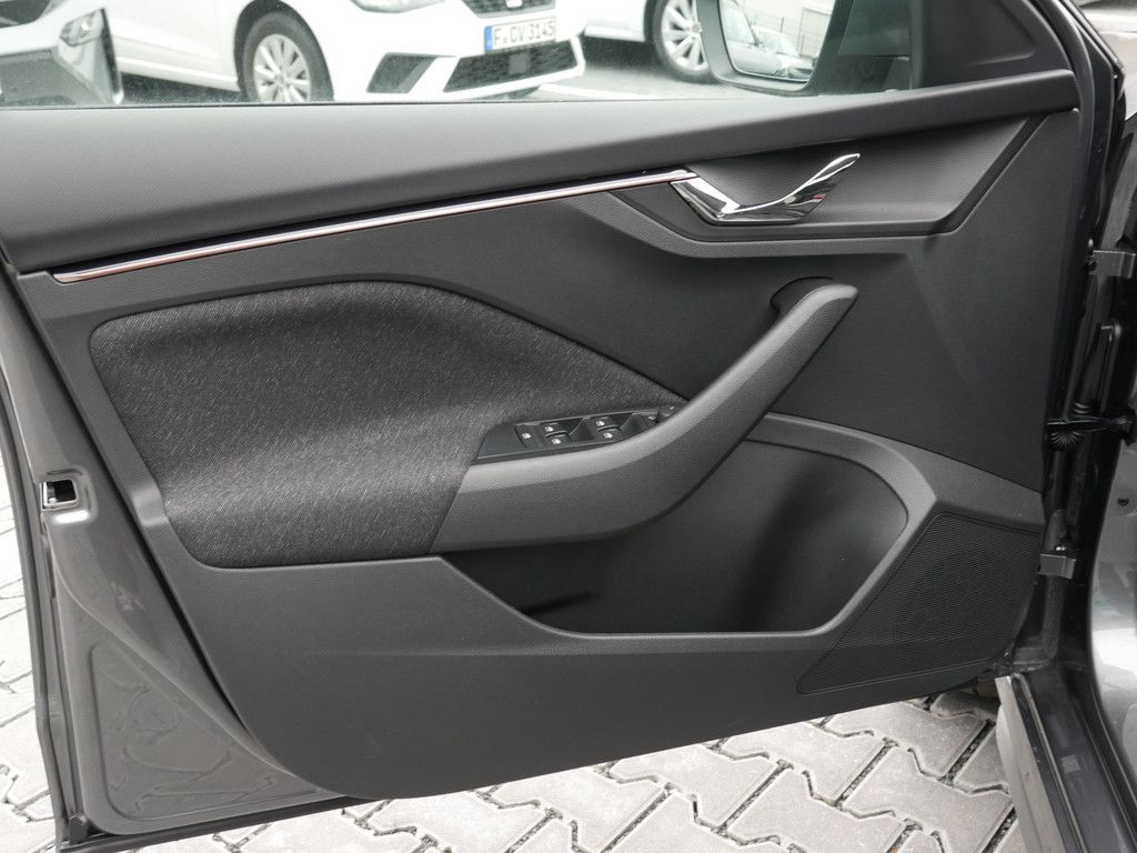 Skoda Kamiq - Bild 19