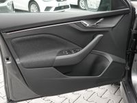 Skoda Kamiq - Vorschau Bild 19