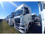 MAN TGX 18.470 GX - Angebote