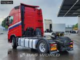 Volvo FH 460 4X2 VEB+ Hydraulik Alcoa's ACC - Angebote
