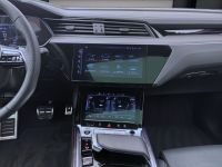 Audi Q8 - Vorschau Bild 14