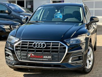 Audi Q5 - 3