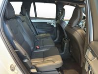 Volvo XC90 - Vorschau Bild 19