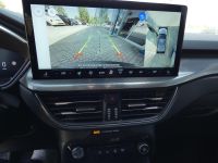 Ford Kuga - Vorschau Bild 15