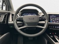 Audi Q4 e-tron - Vorschau Bild 9