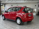 Mercedes-Benz A 180 CDI Classic, Klima, Lamellendach, Sitzh. - Mercedes-Benz: A Class