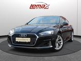 Audi A5 Sportback S-tronic Leder Netto 17.218 #346