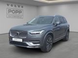 Volvo XC90 B5 AWD Inscription 360° ACC HUD LUFT 4xSHZ - Volvo XC90 aus 2019