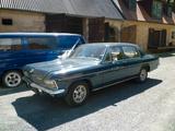 Opel Diplomat   Admiral - Opel: Admiral