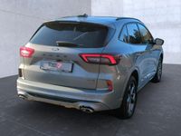 Ford Kuga - Vorschau Bild 4