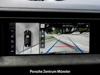 Porsche Macan - Vorschau Bild 13