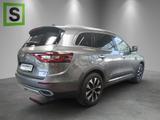 Renault KOLEOS TECHNO BLUE dCi 185 4WD - Renault mit Diesel-Antrieb