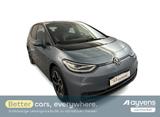Volkswagen ID.3 Pro S Tour  - Volkswagen ID.3 mit Elektro-Antrieb: Head-Up Display