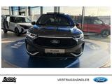 Ford Kuga 2.5 Duratec PHEV ST-LINE X PANORAMA LED-MAT - Ford Kuga Neuwagen in Duisburg